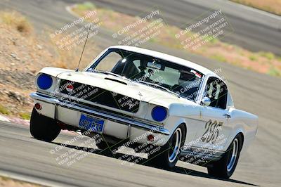 media/May-10-2025-Cobra Club (Sat) [[7b9c5022b1]]/White Group/Session 1 (Turn 4)/